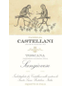 2016 Famiglia Castellani - Sangiovese (750ml)