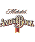 Michelob AmberBock