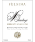 2021 Fattoria di Felsina - Chianti Classico (750ml)