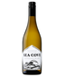 Sea Cove Sauvignon Blanc