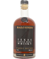 Balcones Texas Single Malt Whisky (106 proof)