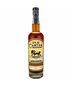 Old Carter Straight American Whiskey Batch 11 750ml