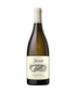 Silverado Napa Valley Block Blend Chardonnay 750ml