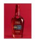 2023 Maker's Mark Wood Finish Series BEP 750ml - Amsterwine Spirits Maker's Mark Bourbon Kentucky Spirits