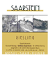 2020 Schloss Saarstein - Riesling (750ml)