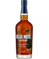 Blue Note Crossroads Bourbon Straight Finished In Toasted Oak 100pf Tennessee 750ml