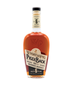 WhistlePig Piggyback 6 Year 100 Proof Bourbon 750mL