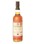 Tullibardine Sherry Wood Finish Single Malt Scotch Whisky