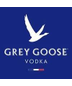 Grey Goose Northern Lights Edition Luminous Vodka