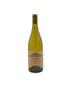 2021 Eminence Road Farm Winery Chardonnay "AD Vineyard", 750ml