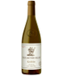 Stags' Leap Winery Karia Chardonnay