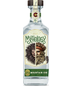 Mythology Distillery - Mythology Needle Pig Gin