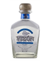 Vizon - Silver Tequila (750ml)