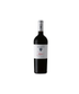 2021 Raats Family Wines Red Jasper Stellenbosch South Africa