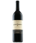 Heritage Cabernet Sauvignon