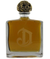 DeLeón-Tequila Anejo Tequila
