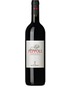 Antinori Peppoli Chianti Classico 750ml