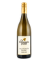 2023 Dr. Konstantin Frank Sauvignon Blanc 750ml