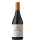 Emiliana Natura Pinot Noir 750 ML