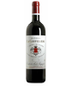 2020 Chateau La Gaffeliere - St. Emilion