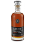 Baker's Bourbon 7 year (750ml)