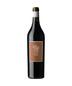 2019 Clos Du Val Yettalil Stags Leap District Napa Red Blend Rated 94WA