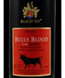2017 Egervin Egri Bikaver Bulls Blood (750ml)
