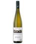 2022 Pewsey Vale - Riesling Eden Valley Dry