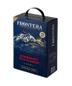 Frontera Cabernet Sauvignon (nv) - 3 Litre Box