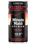 Minute Maid Spiked Strawberry Daiquiri (200ml can)