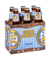 Brooklyn Seasonal (6pk-12oz Bottles)