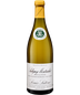 2022 Louis Latour Puligny Montrachet 1er Cru Sous Le Puits 750ml