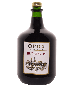 Opici Vineyards Burgundy &#8211; 3 L