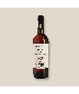 Alvear Palo Cortado No. 7, Montilla Moriles