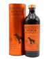Arran - Machrie Moor Batch #1 - Peated Lochranza 10 year old Whisky