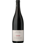 2020 Sale $79.99 Alain Voge Cornas Les Vieilles Vignes 750ml Reg. $99.99