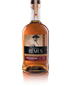 George Remus Straight Bourbon Whiskey 750ml