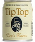 Tip Top Bee's Knees Gin Lemon Honey 4 Pack