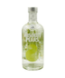Absolut Pears Flavored Vodka 750ml