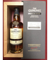 The Glenlivet Single Cask Edition American Oak Hogshead 18 Year Old Single Malt Scotch Whisky 107 proof - East Houston St. Wine & Spirits | Liquor Store & Alcohol Delivery, New York, NY