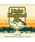 Bell's - Light Hearted Ale (6 pack 12oz cans)