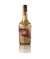 Licor 43 Chocolate 750ml