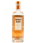 Absolut - Elyx Single Estate Copper Crafted Vodka