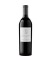 2018 Adaptation by Odette Cabernet Sauvignon Napa Valley 1.5L