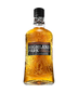 Highland Park Cask Strength No. 4 Orkney Island Single Malt Scotch 750ml | Liquorama Fine Wine & Spirits
