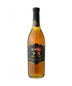 Korbel XS Extra Smooth Brandy / 750 ml