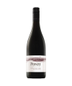 2021 Ponzi Vineyards Tavola Willamette Pinot Noir Rated 92WA