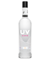 UV Vodka Cake 750ml