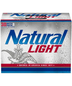 Natural Light - Lager (30 pack 12oz cans)