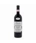 2019 Burlotto G.B. Comm. Barolo Cannubi 750ml